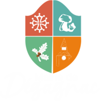 www.degagnac46.fr